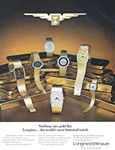 Longines 1977 345.jpg